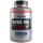 Nitric Fuel (90таб)